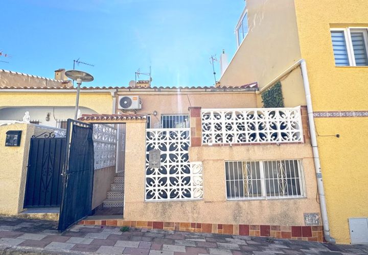 Byhus i La Marina, Alicante, La Marina - € 96.500 | Ref: B6075VA - foto 1